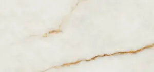 ICE CRYSTAL (아이스 크리스탈)