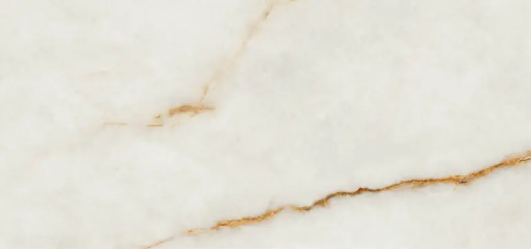 ICE CRYSTAL (아이스 크리스탈)