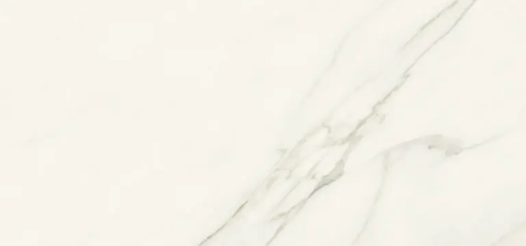 CALACATTA MERAVIGLIA (칼라카타 메라빌리아)