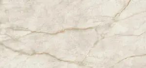 WHITE EVEREST (화이트 에버레스트)