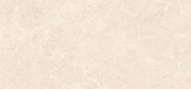 LIME STONE (라임스톤 C)