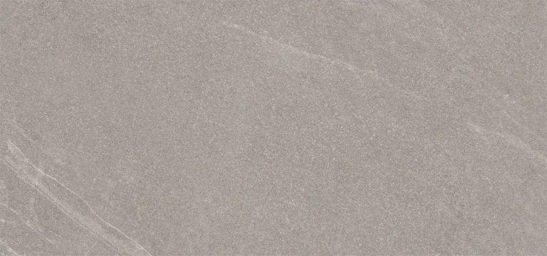 TERRA SHADOW GRAY (테라 쉐도우 그레이 C)