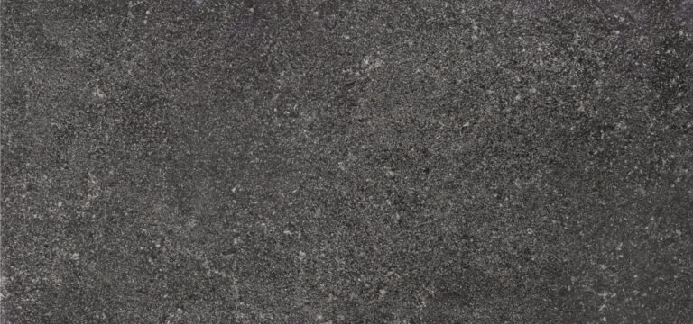 ASTRA STORM (아스트라 스톰)