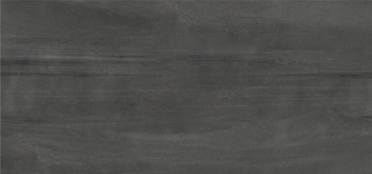 BASALT BLACK (바살트 블랙)