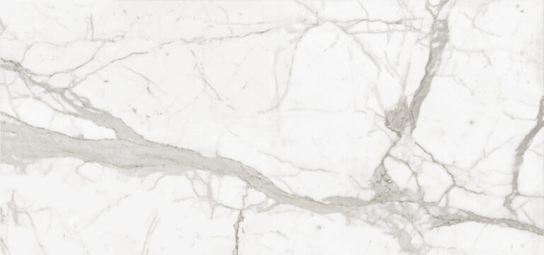 BIANCO CALACATTA (비얀코 칼라카타)