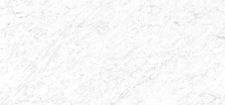 BIANCO CARRARA (비얀코 까라라)