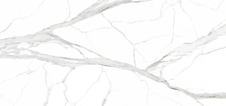 BIANCO STATUARIO (비얀코 스타투아리오 C)