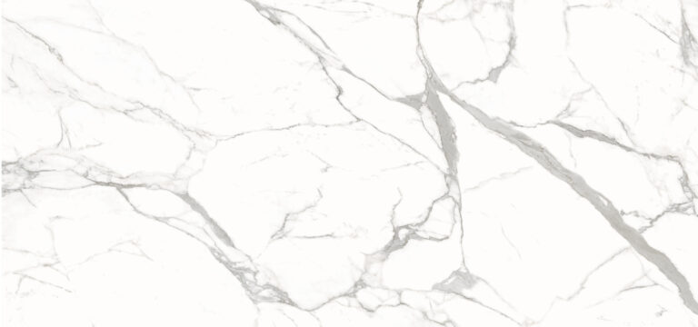 BIANCO STATUARIO (비얀코 스타투아리오)