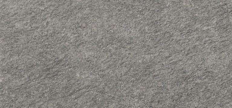 DOLMEN PRO GRIGIO (돌멘 프로 그리지오)