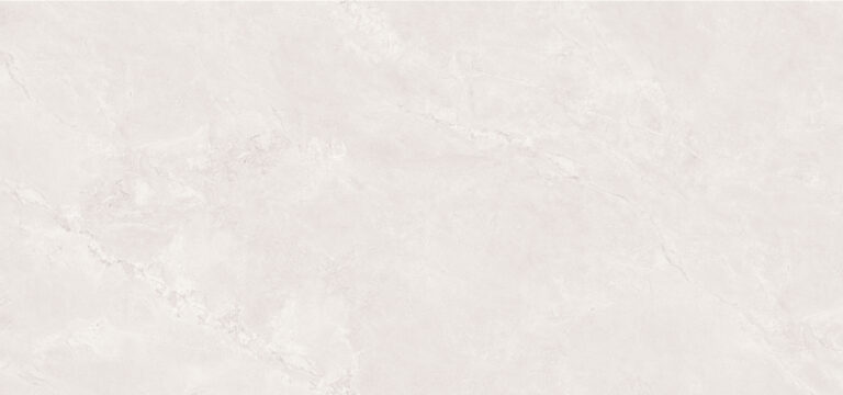 GALLEN CREAM (갤랑 크림 C)