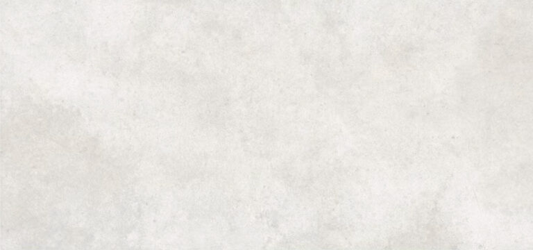 GRAY LIMESTONE (그레이 라임스톤C)