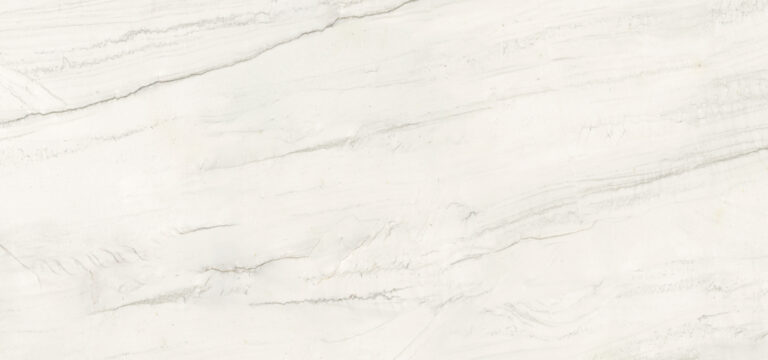 MONTBLANC WHITE (몽블랑 화이트)