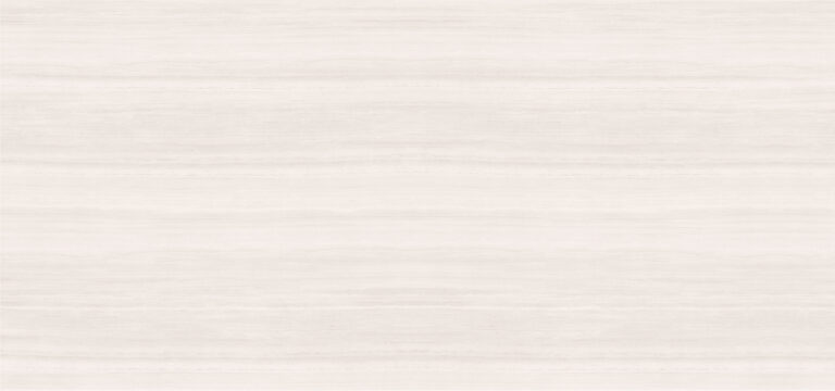 PERLINO BIANCO (펄리노 비얀코 C)