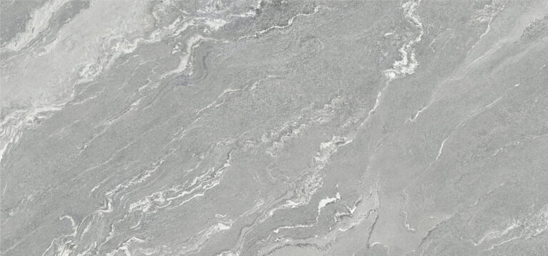 PIETRA DI VALS (피에트라 디발스)