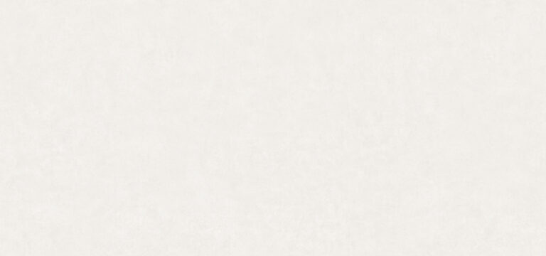 ROMA WHITE (로마 화이트 C)