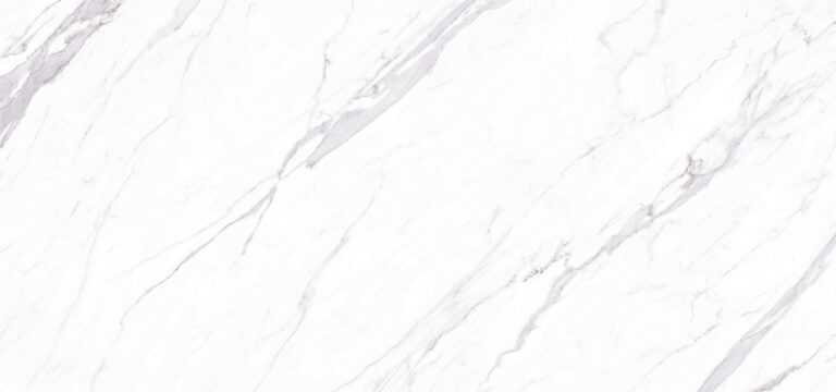 STATUARIO (스타투아리오 C)
