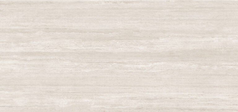 TRAVERTINE ROMANO (트라버틴 로마노 C)