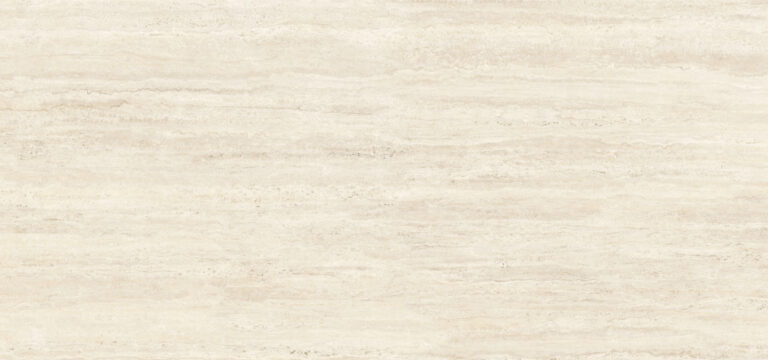 TRAVERTINE ROMANO L (트라버틴 로마노L C)