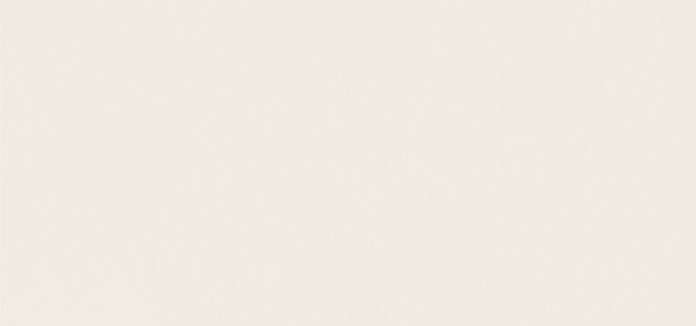ABSOLUTE WHITE (앱솔루트 화이트)