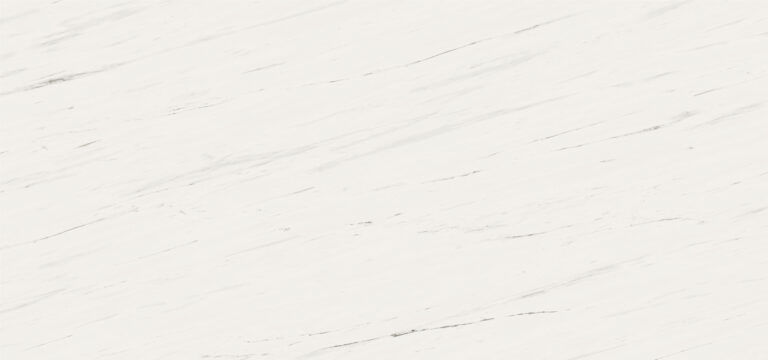 BIANCO DOLOMITE (비얀코 돌로마이트)