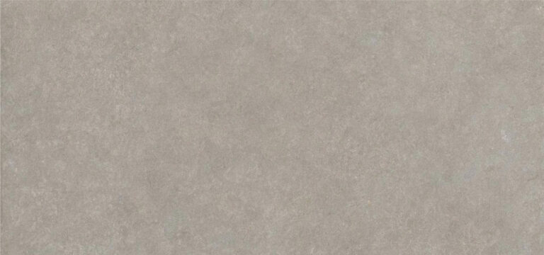 BOOST MINERAL GRAY (부스트 미네랄 그레이)