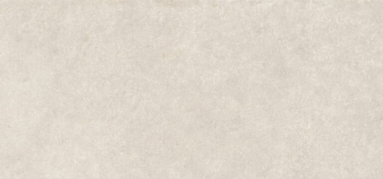 BOOST MINERAL WHITE (부스트 미네랄 화이트)