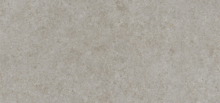 BOOST STONE GRAY (부스트 스톤 그레이)
