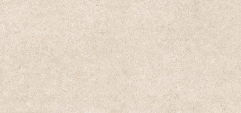 BOOST STONE IVORY (부스트 스톤 아이보리)