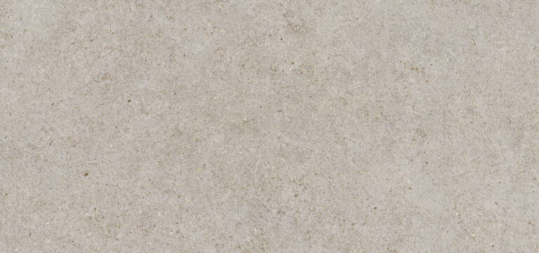 BOOST STONE PEARL (부스트 스톤 펄)