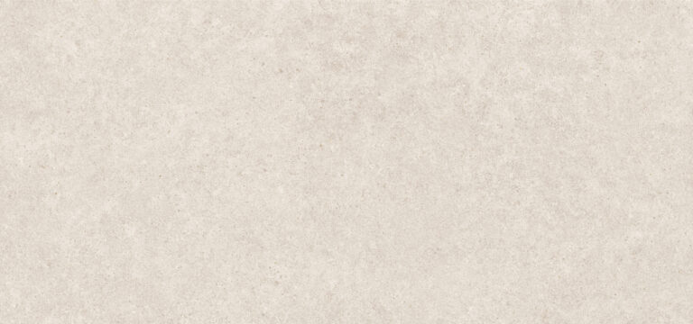 BOOST STONE WHITE (부스트 스톤 화이트)