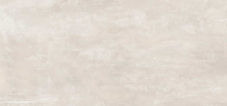 BOOST WHITE ( 부스트 화이트)