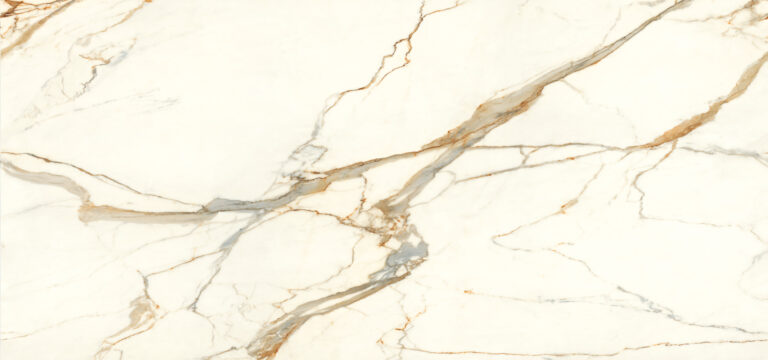 CALACATTA IMPERIALE (칼라카타 임페리알레)