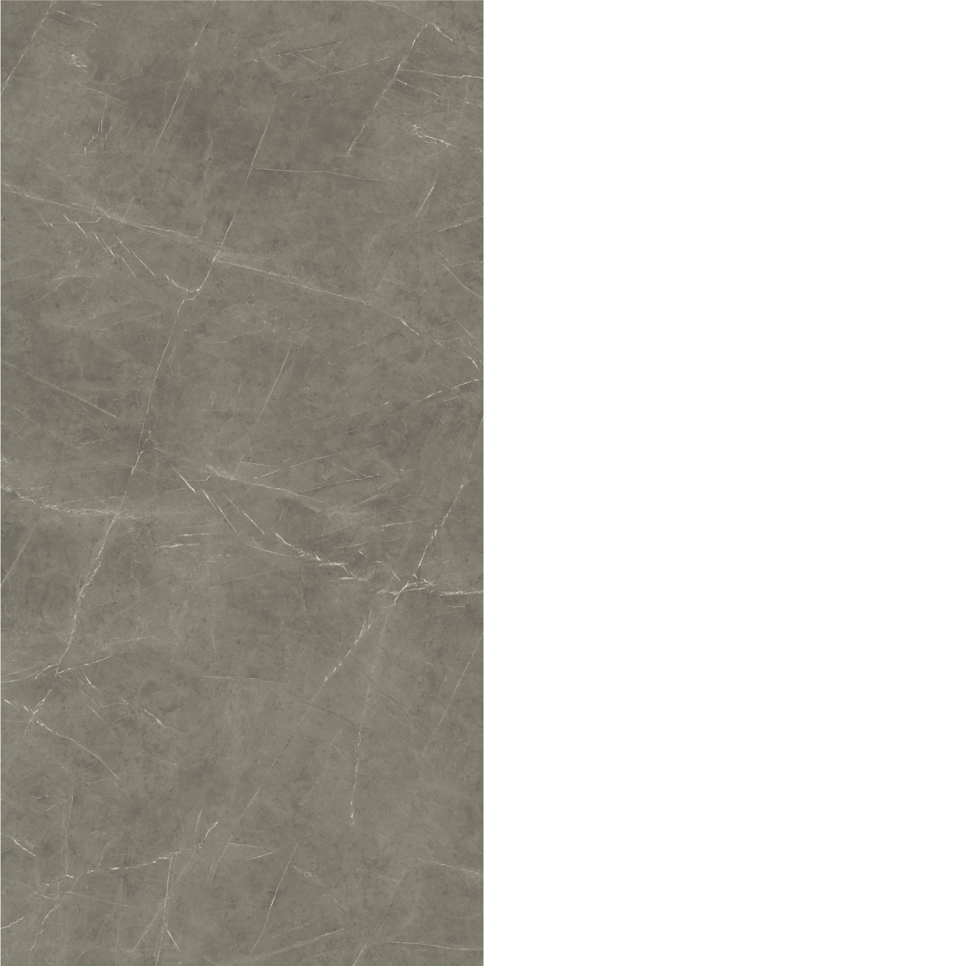 gray-stone 162x324