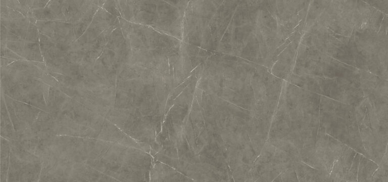 GRAY STONE (그레이 스톤)