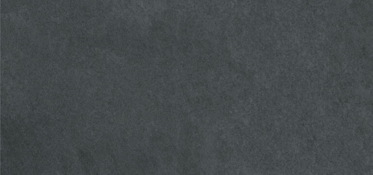 IMPERIA BLACK (임페리아 블랙)