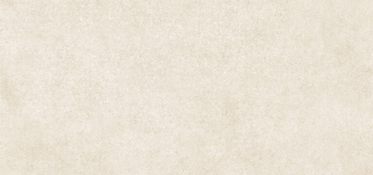 KONE GYPSUM (코네 집섬)