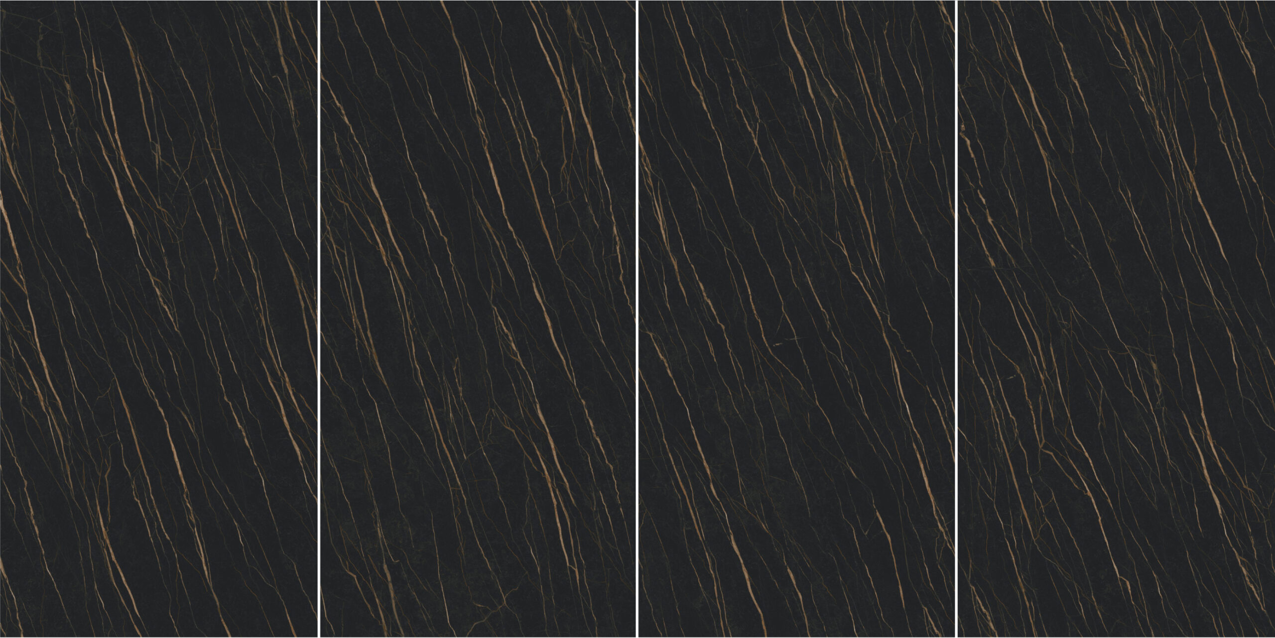 laurent-black-1.1