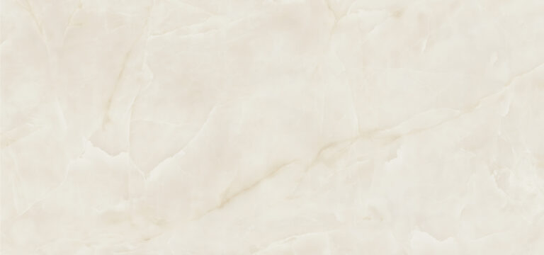 ONYX WHITE (오닉스 화이트)
