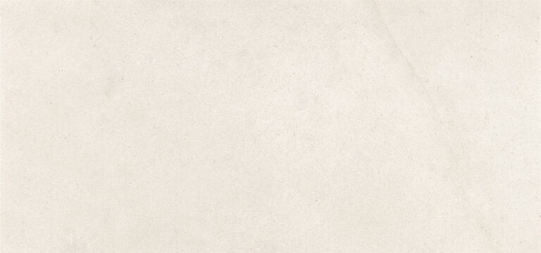 PALOMASTONE LINEN (팔로마스톤 린넨)