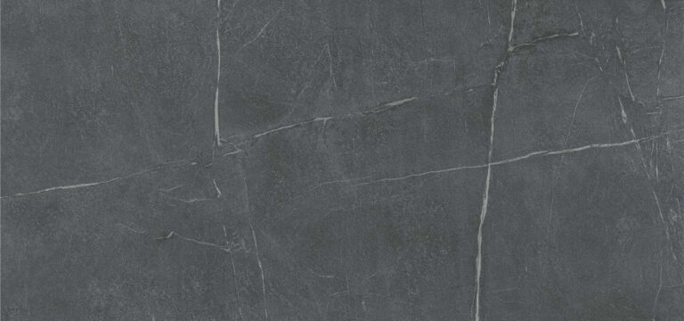 SOAPSTONE DARK (소프스톤 다크)