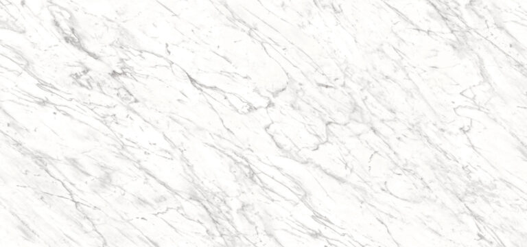 STATUARIO SELECT (스타투아리오 셀렉트)