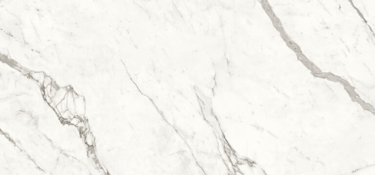 STATUARIO SUPREMO (스타투아리오 수프리모)
