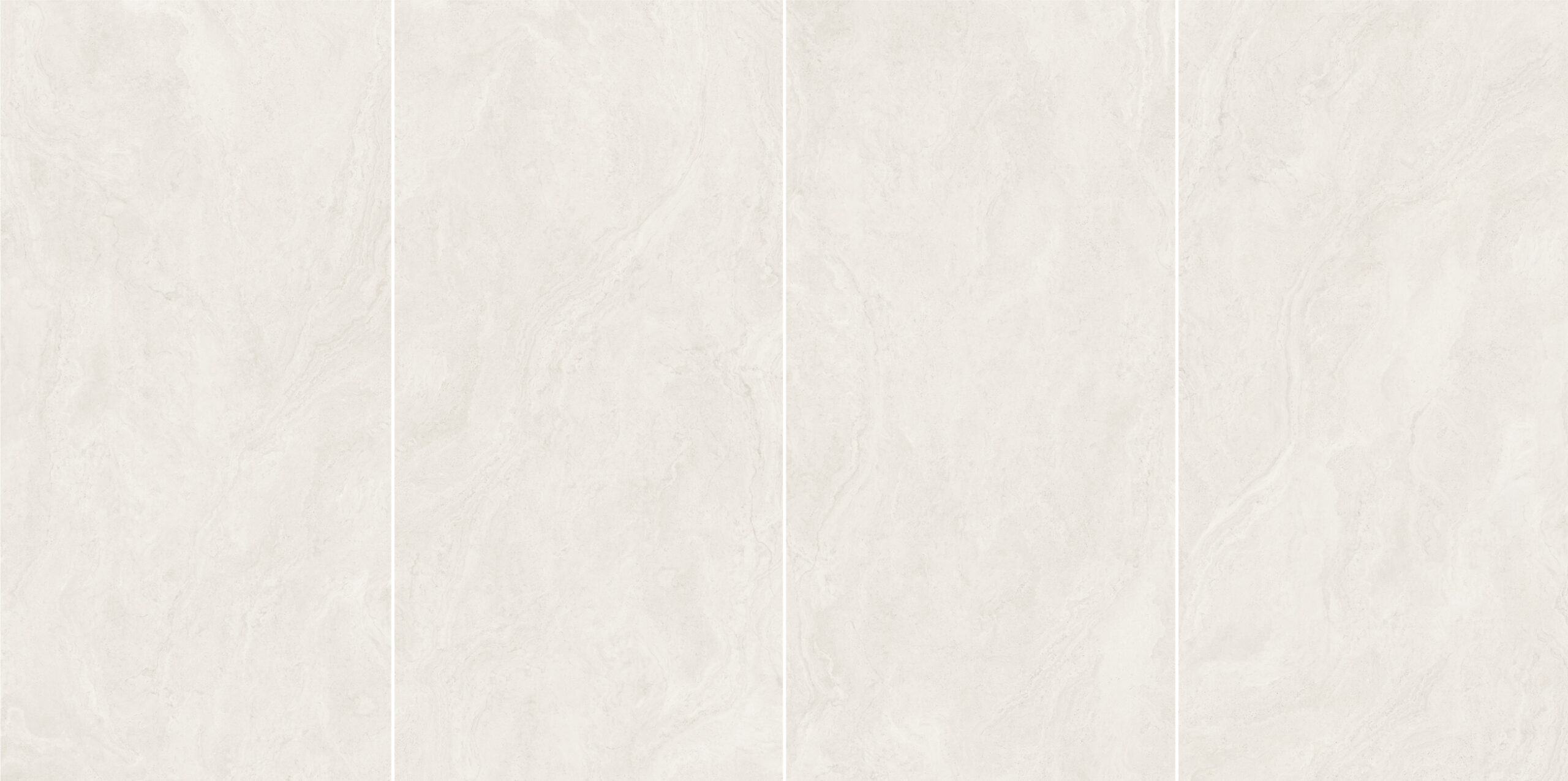 travertine-minimal-white-120x278