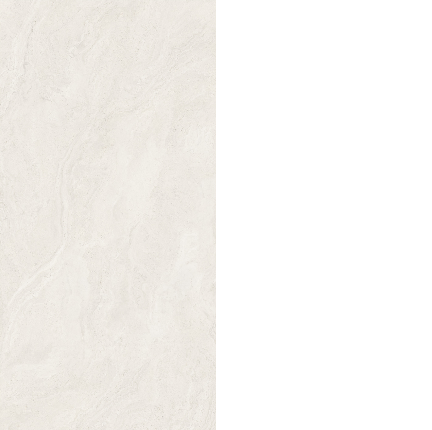 travertine-minimal-white-160x320
