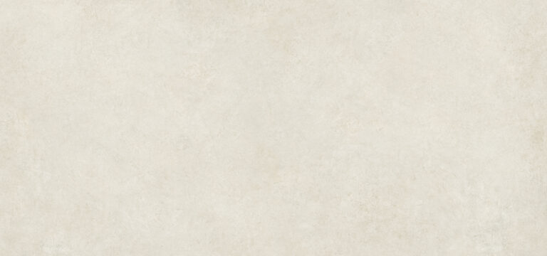 URBAN WHITE (어반 화이트)