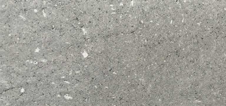 바살티테