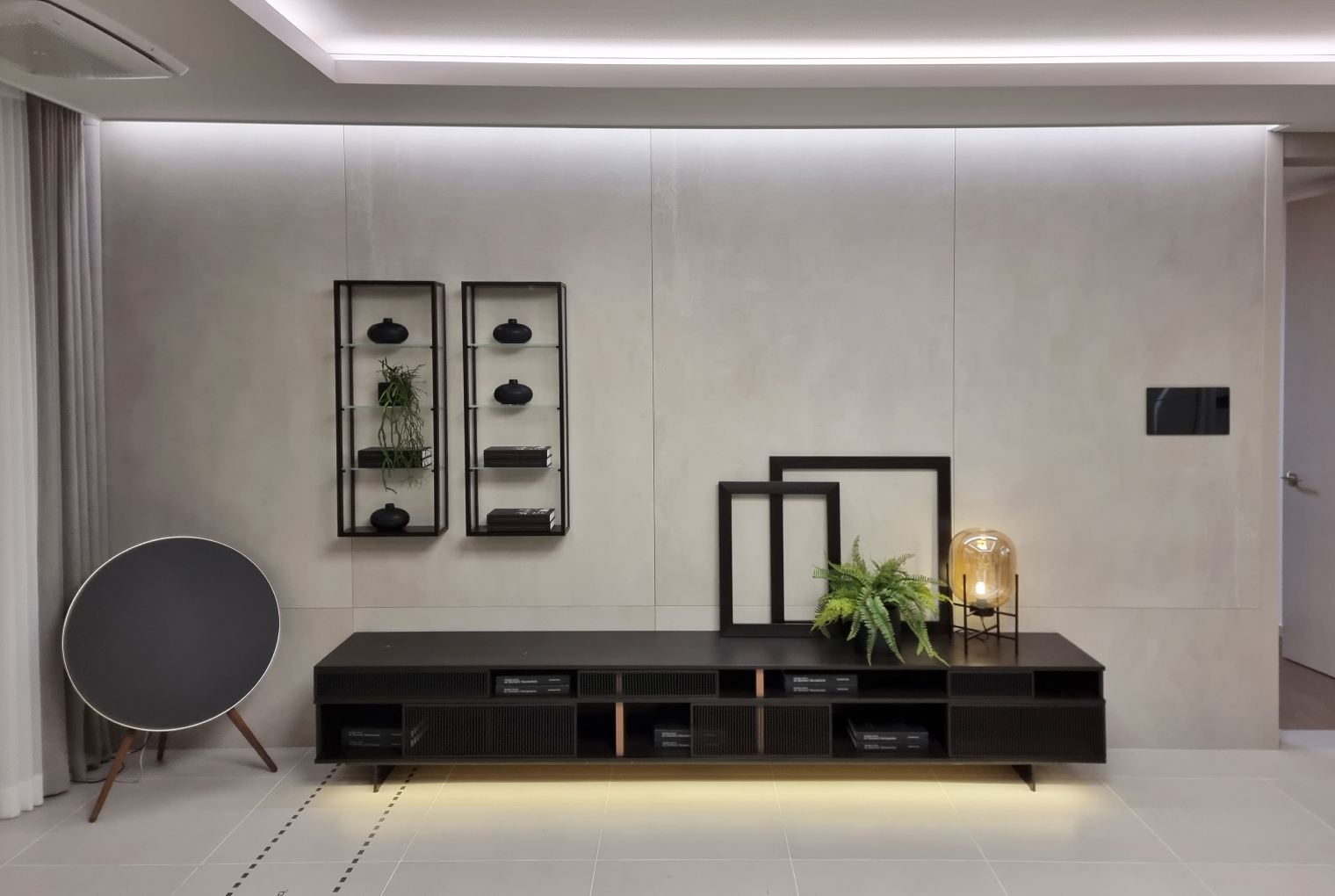 부스트화이트 (2)