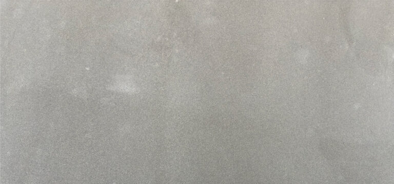 브라운 스탁