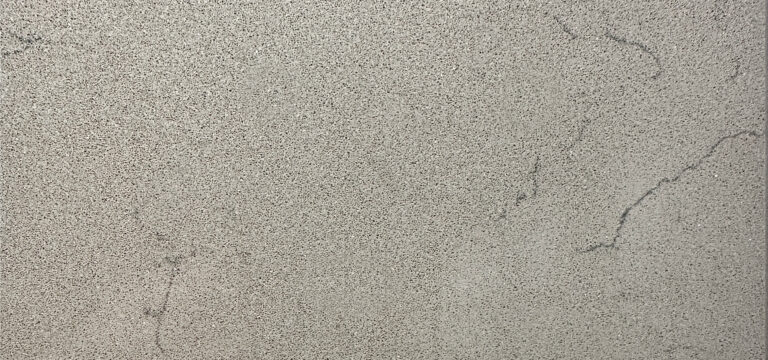 센티에로EG [E-STONE]