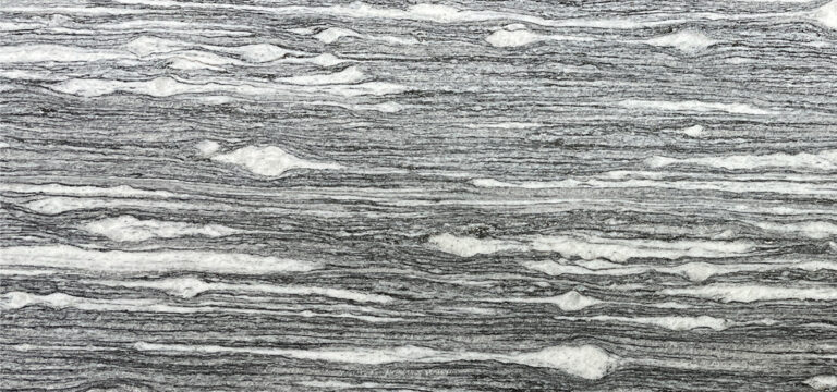 알프스 스노우-베인컷 [혼드]